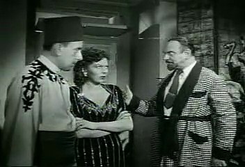 A Night in Casablanca (1946)