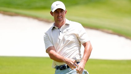 Previewing the RBC Canadian Open: Picks & Highlights