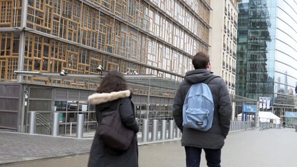 Projeto brasileiro entre os 13 selecionados pela UE sobre matérias-primas estratégicas