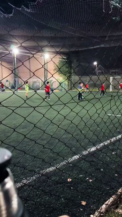 Así es el vínculo actual entre Sebastián Graviotto y Toro luego de su separación de Juana Repetto 1