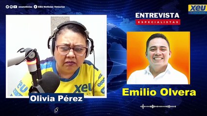 XEU 98.1 FM (646)