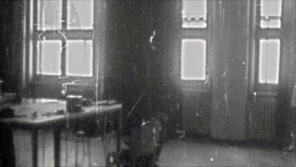 BIBI 1 + BIBI 2 / Mahine Rouhi- Fouchard & Olivier Fouchard 1999-2015