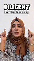 34.Informal Alternatives for angry