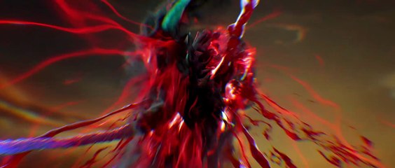 Perfect World Episode 211 Subtitle Indonesia - DonghuaBatch