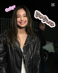 Learn Basic Korean With A Song🎶🎵🎼🎤🎧