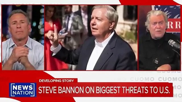 Is Hegseth Picking a Fight With China? | Amb. Charles Freeman Weighs In 🧠⚔️ | Forbidden News