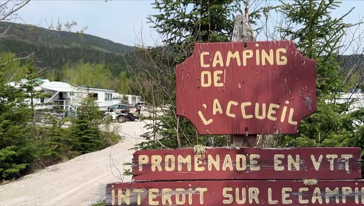 CH 04 Juin TOPO Conformite ZEC des Martres WEB