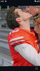 [SUB ESPAÑOL] La Deseada del Crack Millonario serie completa