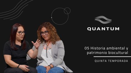 05 HISTORIA AMBIENTAL Y PATRIMONIO BIOCULTURAL