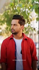 "mah raj Ta lut dy hundy a lutandy thori hundy a Best Mother loving seen ❤️