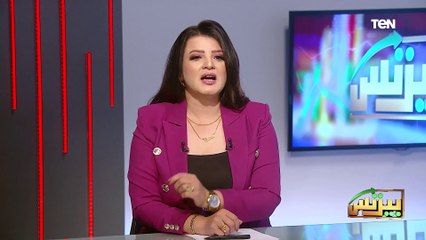 الحاج مجدي عبد العظيم.. من التربية التقليدية لقيادة التغيير في السوق