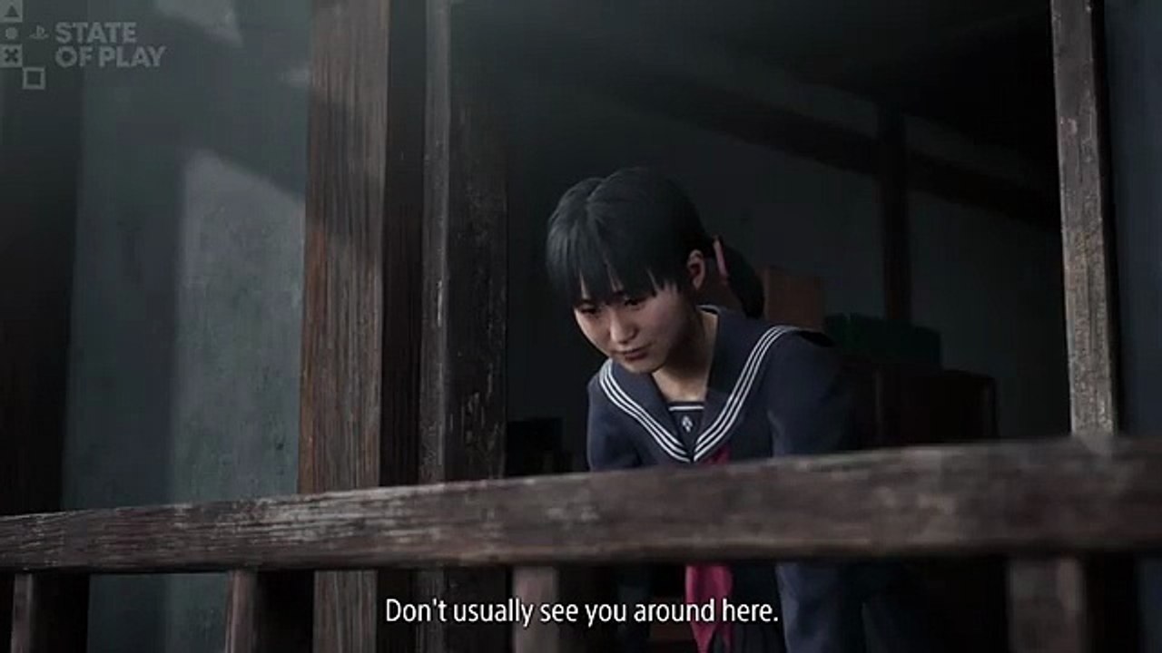 Frissons garantis avec Silent Hill f qui officialise enfin sa date de sortie lors du Summer Game Fest