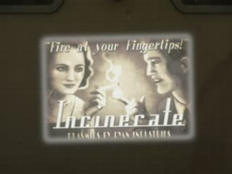 Bioshock part 1