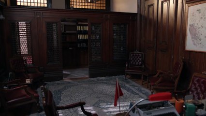 Karadayi Capitulo 26 Español Latino