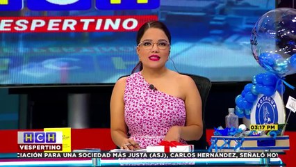 ¡Triste desenlace! Muerta hallan a jovencita desaparecida hace un mes tras salir a una fiesta