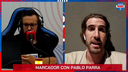 Miguel de Toro celebra su gesta en la Champions de waterpolo: "No puedo pedir más"