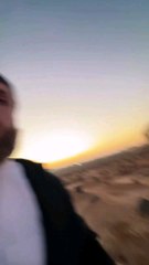 we need to search for the right way