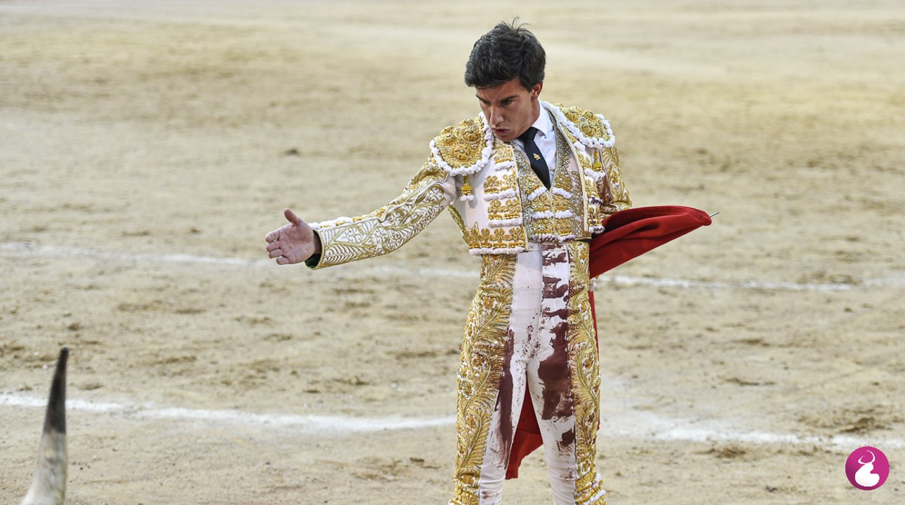 Madrid 4-6-2025