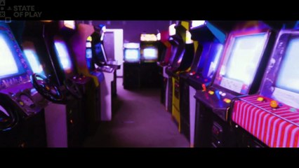 Mortal Kombat Legacy Kollection - Announcement Trailer