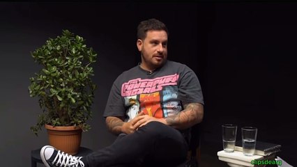 Después de años de silencio y un pasado marcado por la polémica, Fede Bal volvió a referirse a Barbie Vélez y se volvió viral. Miralo,