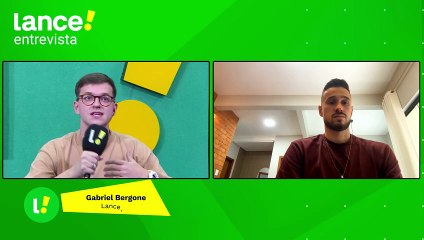 Conheça o Alverca, clube recheado de brasileiros que subiu para a primeira divisão de Portugal