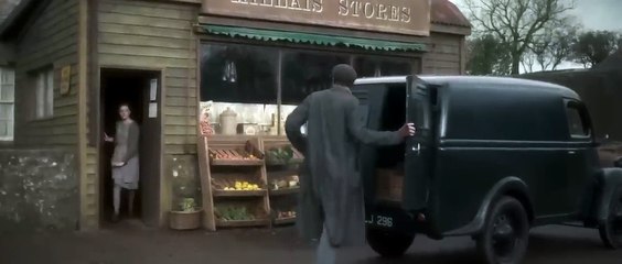 The bunker Line  - War Action Movie