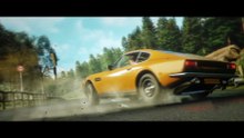 007 First Light - il trailer di annuncio