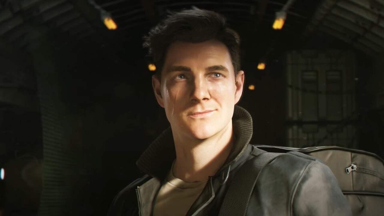 007 First Light - Erstes Gameplay zeigt den typischen James Bond-Alltag mit viel Action und Gadgets