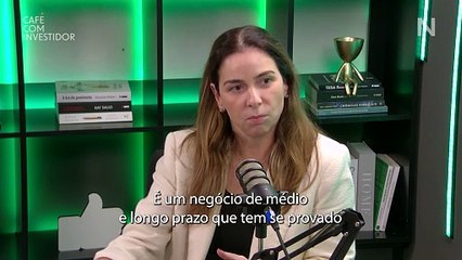 Warren Buffet demorou 50 anos para virar bilionário