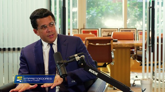 Alex Rodríguez recuerda sus inicios en el béisbol y su infancia en República Dominicana