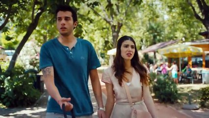 09. Novias Fugitivas (Kacak Gelinler), en español