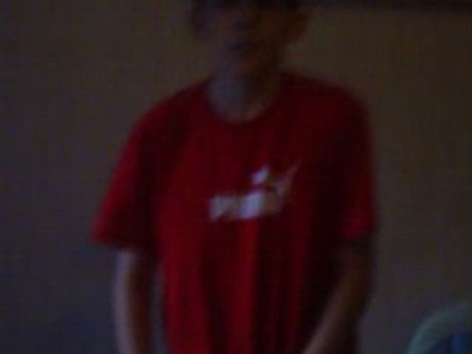 parodie soprano et blacko