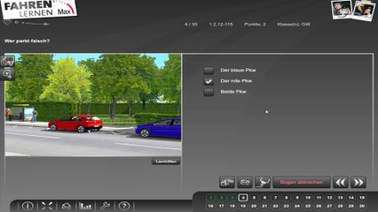 Geilkinds 12.000 Abonnenten Spezial: Tipps für die perfekte theoretische Fahrprüfung 🚗
