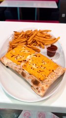 GooD FooD GooD MooD Enjoy French Tacos, Panini, Fries, Burgers & More! #GoodFoodGoodMood #FrenchTacos #PaniniLovers #BurgerTime #FriesLovers