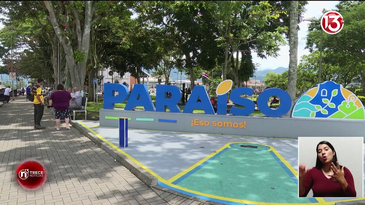 Trece Noticias - Edición Estelar | 2 Junio 2025