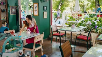 11. Novias Fugitivas (Kacak Gelinler), en español