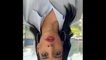 ¿Tu seguro de auto cubre inundaciones?