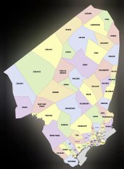 Map of Cebu City. Peta Kota Cebu. Cebu City Map. Map of City of Cebu. City of Cebu Map. Mapa ng Lungsod ng Cebu. Mapa ng Cebu. Carte de la ville de Cebu. Mapa da cidade de Cebu. Mapa de la ciudad de Cebú. Mappa della città di Cebu. Cebu stadskaart. セブ市の地図