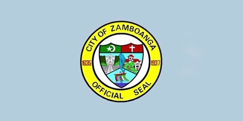 Flag of Zamboanga City. Bendera Kota Zamboanga. Zamboanga City Flag. Flag of City of Zamboanga. City of Zamboanga Flag. Watawat ng Lungsod ng Zamboanga. Watawat ng Zamboanga. Drapeau de la ville de Zamboanga. Bandeira da cidade de Zamboanga. サンボアンガ市の旗
