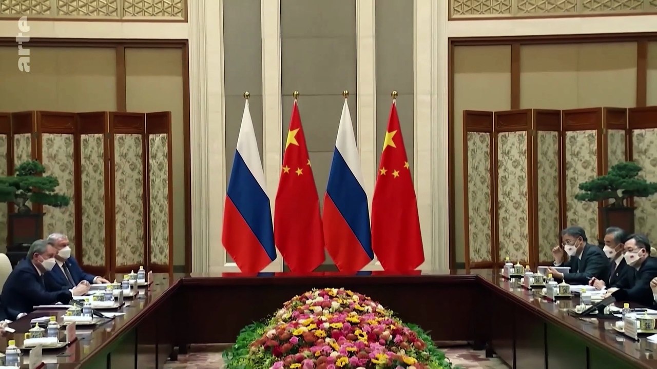 Russie.Chine.Iran.la.revanche.des.empires.2024.DOC.FRENCH.1080p.WEB.H264
