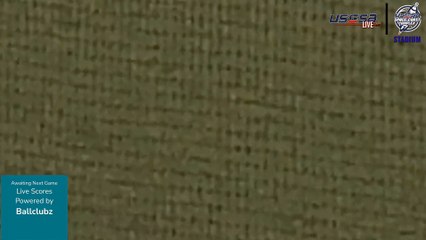 Space Coast Stadium - East Coast State Championship (2025) Wed, Jun 04, 2025 3:02 AM to 2:03 PM