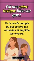 Crises de Rage : Maman Explosive