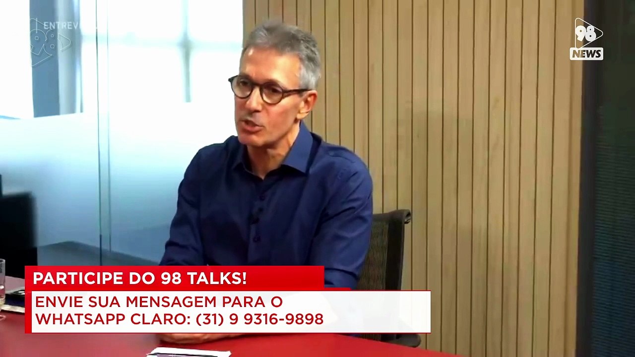 98 Talks 06/04/25