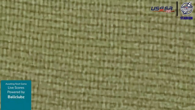 Space Coast Stadium - East Coast State Championship (2025) Tue, Jun 03, 2025 12:02 PM to Wed, Jun 04, 2025 3:02 AM