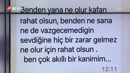 Esra Ezmeci ile Yeni Baştan 4 Haziran 2025