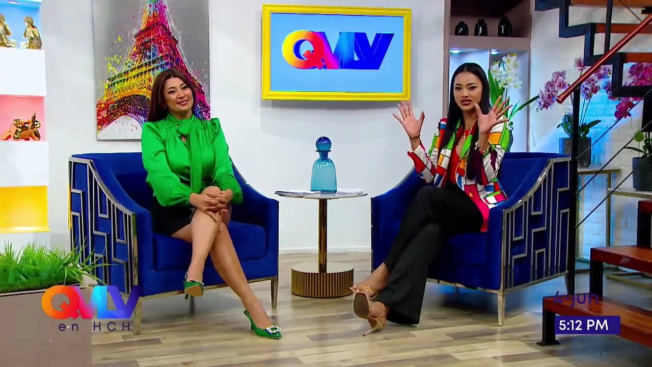 En Vivo (7222)