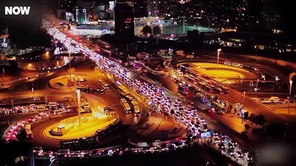 تلك حياتي أنا الحلقة 214 (Arabic Dubbed) (1)