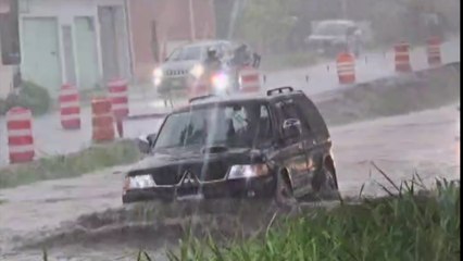 tn7-aguaceros-040625