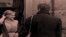 Film Français: Gervaise - Sourire Suspect 1