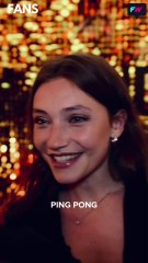 🎤 PING PONG CON AGUS BENAVIDES